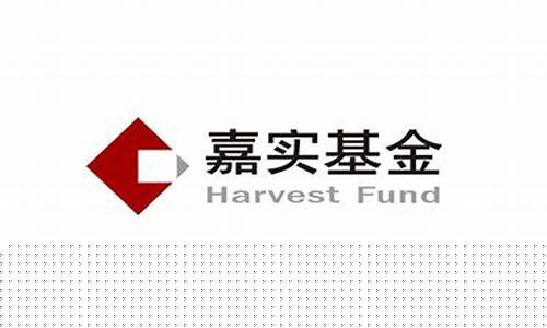 嘉实基金(嘉实基金排名)_https://www.dongshengweixin.com_深交所_第1张