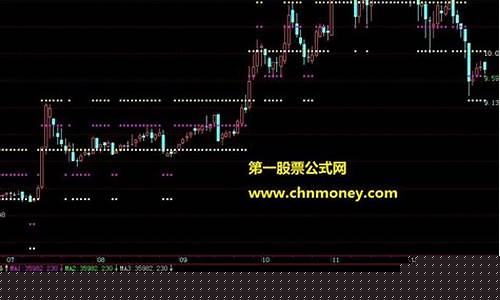 37分期货(期货分仓合法的吗)_https://www.dongshengweixin.com_科创板_第1张