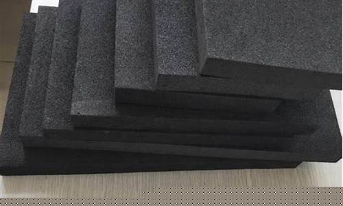 聚酯泡沫板(聚氨酯泡沫板有毒吗)_深交所_第1张_财经网 聚酯泡沫板(聚氨酯泡沫板有毒吗)_https://www.dongshengweixin.com_深交所_第1张