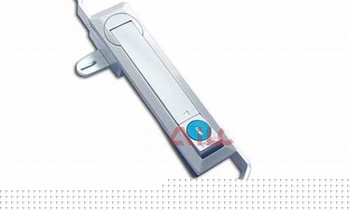 天地在线是什么龙头公司(天地在线股份)_https://www.dongshengweixin.com_科创板_第1张