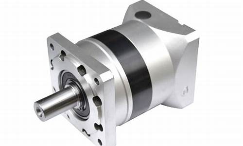 中国十大行星减速机品牌(中国十大行星减速机品牌排行榜)_https://www.dongshengweixin.com_科创板_第1张