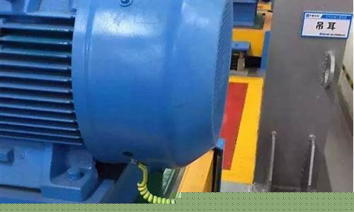 电机哪里可以维修(附近哪里有电机维修点)_https://www.dongshengweixin.com_深交所_第1张