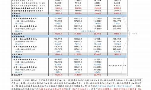 新三板交易平台官网(新三板交易平台官网下载)_https://www.dongshengweixin.com_创业板_第1张