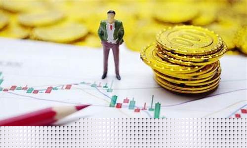 炒股如何建立自己的交易系统(怎么建立炒股账户)_https://www.dongshengweixin.com_上交所_第1张