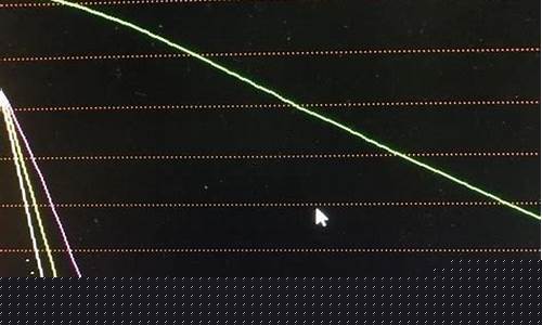 股票止跌企稳的特征(股票止跌企稳是什么意思)_https://www.dongshengweixin.com_科创板_第1张