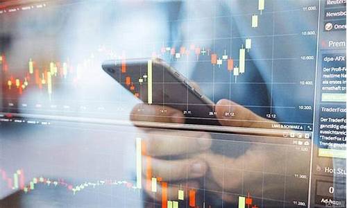 美国人炒股用什么软件比较好(美国人炒股赚钱吗)_https://www.dongshengweixin.com_创业板_第1张