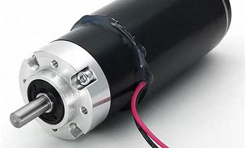 微型减速电机(微型减速电机调速器)_https://www.dongshengweixin.com_上交所_第1张