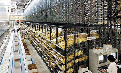 期货储藏(期货储存成本)_https://www.dongshengweixin.com_科创板_第1张