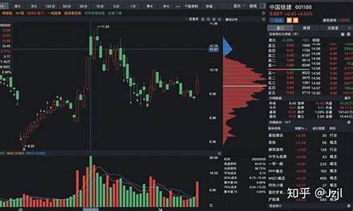同华顺软件有期货行情(同花顺期货手机版下载)_https://www.dongshengweixin.com_科创板_第1张