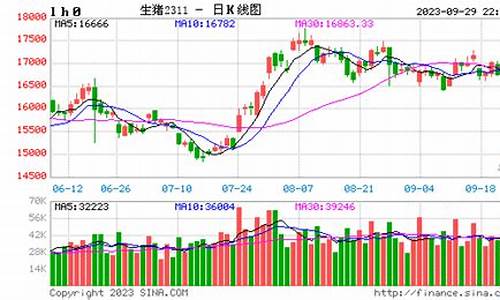 生猪期货实时行情今日价格(生猪期货最新行情)_https://www.dongshengweixin.com_创业板_第1张