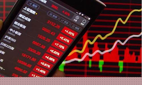 发行价和首日开盘价的区别(发行价格和首日开盘价的区别)_https://www.dongshengweixin.com_创业板_第1张