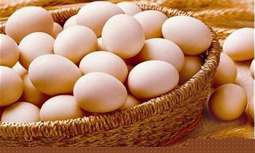 鸡蛋2011期货行情(2101鸡蛋期货分析)_https://www.dongshengweixin.com_上交所_第1张