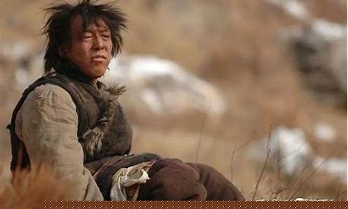 黄渤做空期货行情(黄渤期货青岛往事)_https://www.dongshengweixin.com_上交所_第1张