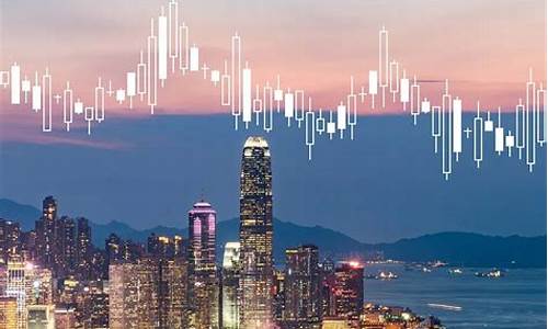 香港期货交易行情(香港 期货)_https://www.dongshengweixin.com_上交所_第1张