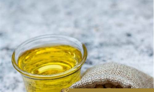 农产品期货网豆油最新行情(大豆油价格期货最新行情)_https://www.dongshengweixin.com_创业板_第1张