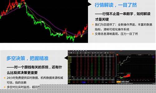 期货行情分析软件合法吗(期货行情软件下载)_https://www.dongshengweixin.com_创业板_第1张