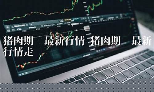 猪肉期货最新行情表格下载(猪肉期货最新行情东方财富)_https://www.dongshengweixin.com_北交所_第1张