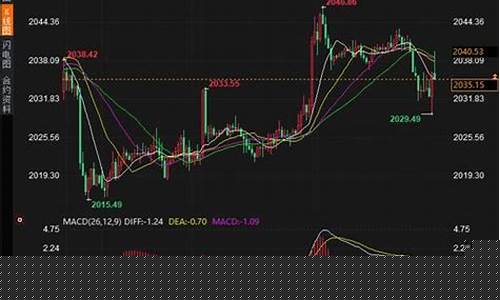 期货贵金属实时行情走势图(伦敦贵金属期货实时行情)_https://www.dongshengweixin.com_北交所_第1张