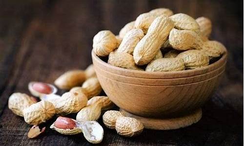 花生期货行情回顾图片(花生期货行情走势图)_https://www.dongshengweixin.com_深交所_第1张