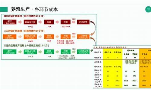 生猪期货运行情况(生猪期货运行情况分析)_https://www.dongshengweixin.com_上交所_第1张