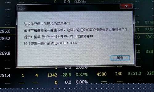 期货初始行情密码是什么意思(期货初始密码修改)_https://www.dongshengweixin.com_深交所_第1张