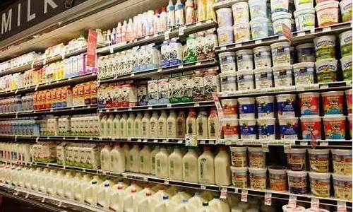 美国乳制品期货行情(美国乳业股票)_https://www.dongshengweixin.com_科创板_第1张