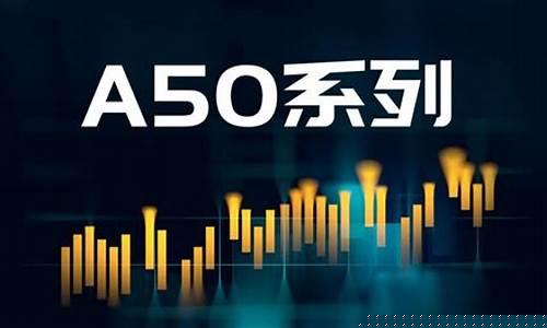 a50股指期货实时手机行情(a50指数期货行情手机版)_https://www.dongshengweixin.com_北交所_第1张