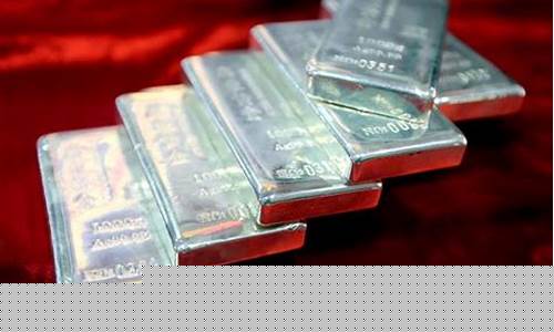 期货白银1712最新行情(期货白银24小时价格走势图)_https://www.dongshengweixin.com_北交所_第1张