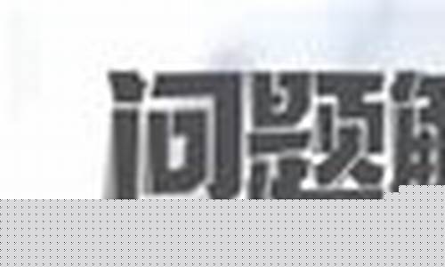 期货cpt接口期货行情(期货交易接口 ctp)_https://www.dongshengweixin.com_上交所_第1张
