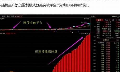 股票行情何为主升浪期货_https://www.dongshengweixin.com_北交所_第1张