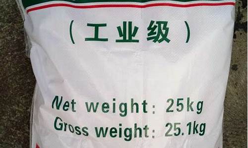 工业葡萄糖期货价格行情(工业葡萄糖技术指标)_https://www.dongshengweixin.com_创业板_第1张