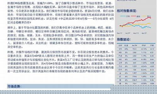 中证期货怎么样啊现在行情(中证期货怎么样啊现在行情走势)_https://www.dongshengweixin.com_北交所_第1张