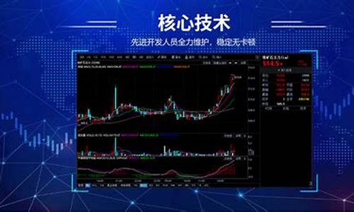 山竹期货行情软件下载(山竹价格表今日价格)_https://www.dongshengweixin.com_北交所_第1张