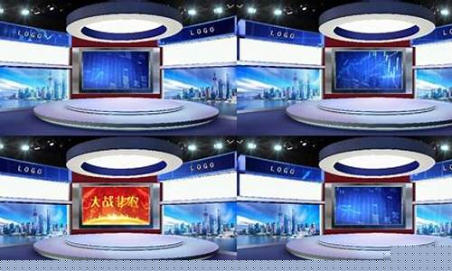 网视财经直播室(网视财经直播室在哪)_https://www.dongshengweixin.com_科创板_第1张