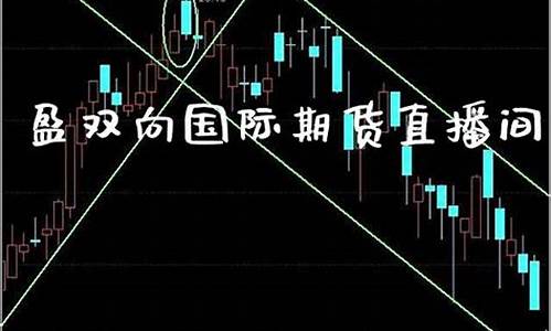 盈透期货直播间(盈透国际期货)_https://www.dongshengweixin.com_北交所_第1张