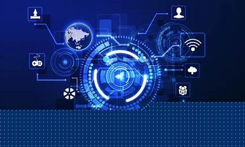 it行业包括什么人工智能(it行业主要干什么)_https://www.dongshengweixin.com_上交所_第1张