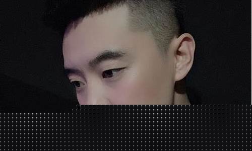 海哥财经直播(海哥财经)_https://www.dongshengweixin.com_科创板_第1张