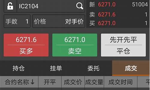 期货 实盘直播(期货实盘直播)_https://www.dongshengweixin.com_深交所_第1张