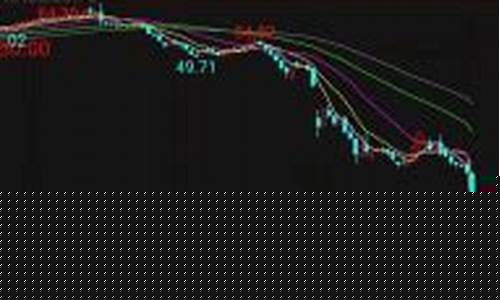 美国原油期货行情直播ETF(最新美国原油期货cfd)_https://www.dongshengweixin.com_上交所_第1张