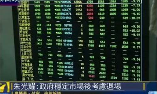 济南股市直播最新消息新闻(济南股市直播最新消息新闻联播)_https://www.dongshengweixin.com_创业板_第1张