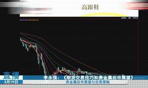 期货中量网直播(期货直播网红)_https://www.dongshengweixin.com_科创板_第1张
