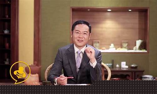 洪榕谈股市直播回听(洪榕谈股市全过程)_https://www.dongshengweixin.com_上交所_第1张