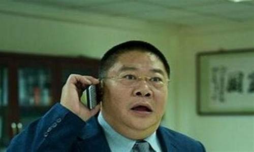 老常的财经直播(老财财经)_https://www.dongshengweixin.com_上交所_第1张