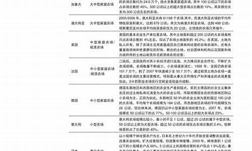 2023年即将暴涨的股票(2023年上市会爆发吗)_https://www.dongshengweixin.com_深交所_第1张