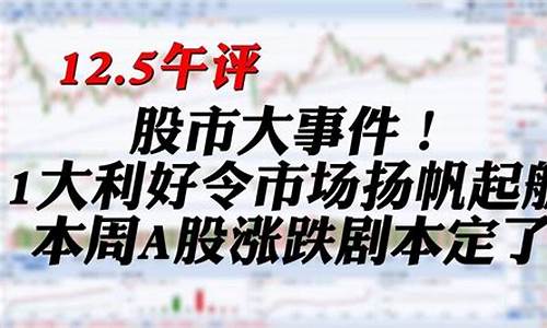 扬帆启航股市直播(2021扬帆起航)_https://www.dongshengweixin.com_科创板_第1张