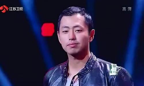 水哥财经直播(水哥侃财经)_https://www.dongshengweixin.com_创业板_第1张
