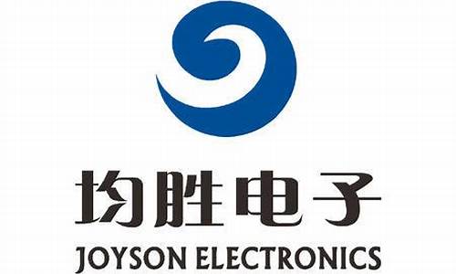 均胜电子股票值得长期投资吗(均胜电子股今天点评)_https://www.dongshengweixin.com_创业板_第1张