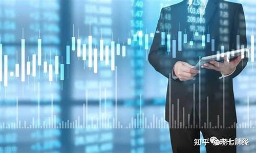 哪些个股可以长期持有(哪种股票可以长期持有)_https://www.dongshengweixin.com_深交所_第1张