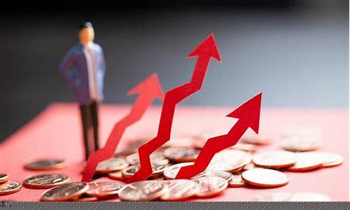 2023年下半年股市行情会涨吗(2023年中国股市)_https://www.dongshengweixin.com_创业板_第1张