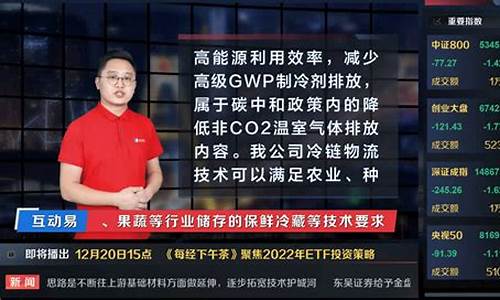小冰冰财经直播间(小冰冰是啥)_https://www.dongshengweixin.com_上交所_第1张